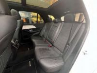 Mercedes GLE 350 Classe Mercedes 2.0 350 DE 319H 195 EQ-POWER AMG L - <small></small> 64.990 € <small>TTC</small> - #10