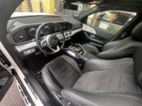 Mercedes GLE 350 Classe Mercedes 2.0 350 DE 319H 195 EQ-POWER AMG L - <small></small> 64.990 € <small>TTC</small> - #13