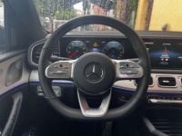 Mercedes GLE 350 Classe Mercedes 2.0 350 DE 319H 195 EQ-POWER AMG L - <small></small> 64.990 € <small>TTC</small> - #14