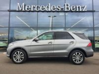 Mercedes GLE 350 d 258ch Executive 4Matic 9G-Tronic - <small></small> 34.990 € <small>TTC</small> - #3