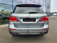 Mercedes GLE 350 d 258ch Executive 4Matic 9G-Tronic - <small></small> 34.990 € <small>TTC</small> - #5