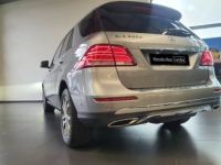 Mercedes GLE 350 d 258ch Executive 4Matic 9G-Tronic - <small></small> 34.990 € <small>TTC</small> - #9