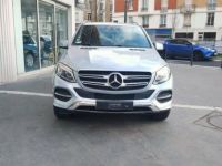 Mercedes GLE 350 D 258CH FASCINATION 4MATIC 9G-TRONIC - <small></small> 28.900 € <small>TTC</small> - #5