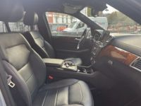 Mercedes GLE 350 D 258CH FASCINATION 4MATIC 9G-TRONIC - <small></small> 28.900 € <small>TTC</small> - #20