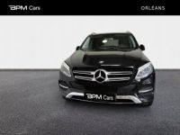 Mercedes GLE 350 d 258ch Fascination 4Matic 9G-Tronic - <small></small> 34.790 € <small>TTC</small> - #3