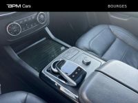 Mercedes GLE 350 d 258ch Fascination 4Matic 9G-Tronic - <small></small> 43.890 € <small>TTC</small> - #16