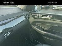 Mercedes GLE 350 d 258ch Fascination 4Matic 9G-Tronic - <small></small> 43.890 € <small>TTC</small> - #17