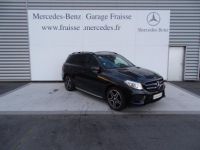 Mercedes GLE 350 d 258ch Sportline 4Matic 9G-Tronic - <small></small> 36.500 € <small>TTC</small> - #2