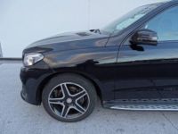 Mercedes GLE 350 d 258ch Sportline 4Matic 9G-Tronic - <small></small> 36.500 € <small>TTC</small> - #6