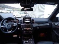 Mercedes GLE 350 d 258ch Sportline 4Matic 9G-Tronic - <small></small> 36.500 € <small>TTC</small> - #10