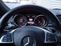 Mercedes GLE 350 d 258ch Sportline 4Matic 9G-Tronic - <small></small> 36.500 € <small>TTC</small> - #19