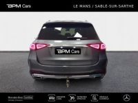 Mercedes GLE 350 d 272ch AMG Line 4Matic 9G-Tronic - <small></small> 61.950 € <small>TTC</small> - #4