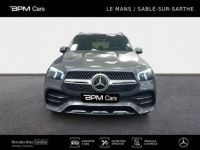 Mercedes GLE 350 d 272ch AMG Line 4Matic 9G-Tronic - <small></small> 61.950 € <small>TTC</small> - #7