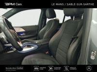 Mercedes GLE 350 d 272ch AMG Line 4Matic 9G-Tronic - <small></small> 61.950 € <small>TTC</small> - #8