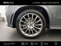 Mercedes GLE 350 d 272ch AMG Line 4Matic 9G-Tronic - <small></small> 61.950 € <small>TTC</small> - #12