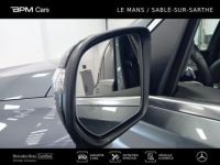 Mercedes GLE 350 d 272ch AMG Line 4Matic 9G-Tronic - <small></small> 61.950 € <small>TTC</small> - #16