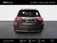 Mercedes GLE 350 d 272ch AMG Line 4Matic 9G-Tronic - <small></small> 59.950 € <small>TTC</small> - #4