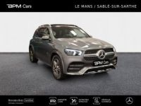 Mercedes GLE 350 d 272ch AMG Line 4Matic 9G-Tronic - <small></small> 59.950 € <small>TTC</small> - #6