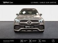 Mercedes GLE 350 d 272ch AMG Line 4Matic 9G-Tronic - <small></small> 59.950 € <small>TTC</small> - #7