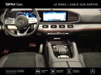 Mercedes GLE 350 d 272ch AMG Line 4Matic 9G-Tronic - <small></small> 59.950 € <small>TTC</small> - #10