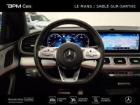 Mercedes GLE 350 d 272ch AMG Line 4Matic 9G-Tronic - <small></small> 59.950 € <small>TTC</small> - #11