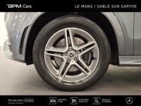 Mercedes GLE 350 d 272ch AMG Line 4Matic 9G-Tronic - <small></small> 59.950 € <small>TTC</small> - #12