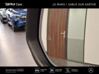 Mercedes GLE 350 d 272ch AMG Line 4Matic 9G-Tronic - <small></small> 59.950 € <small>TTC</small> - #14