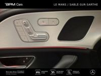 Mercedes GLE 350 d 272ch AMG Line 4Matic 9G-Tronic - <small></small> 59.950 € <small>TTC</small> - #15