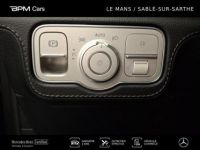 Mercedes GLE 350 d 272ch AMG Line 4Matic 9G-Tronic - <small></small> 59.950 € <small>TTC</small> - #18