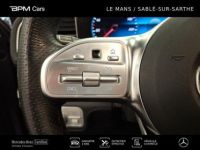 Mercedes GLE 350 d 272ch AMG Line 4Matic 9G-Tronic - <small></small> 59.950 € <small>TTC</small> - #19