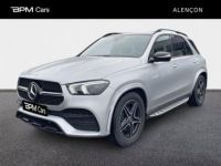 Mercedes GLE 350 d 272ch AMG Line VU 49900HT - <small></small> 59.880 € <small>TTC</small> - #1