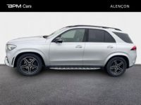 Mercedes GLE 350 d 272ch AMG Line VU 49900HT - <small></small> 59.880 € <small>TTC</small> - #2