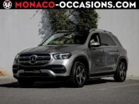 Mercedes GLE 350 d 272ch Avantgarde Line 4Matic 9G-Tronic - <small></small> 59.800 € <small>TTC</small> - #1