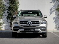 Mercedes GLE 350 d 272ch Avantgarde Line 4Matic 9G-Tronic - <small></small> 59.800 € <small>TTC</small> - #2