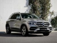 Mercedes GLE 350 d 272ch Avantgarde Line 4Matic 9G-Tronic - <small></small> 59.800 € <small>TTC</small> - #3