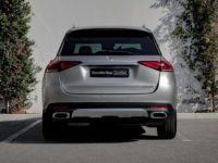 Mercedes GLE 350 d 272ch Avantgarde Line 4Matic 9G-Tronic - <small></small> 59.800 € <small>TTC</small> - #10