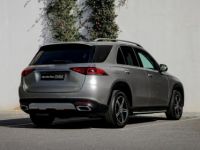 Mercedes GLE 350 d 272ch Avantgarde Line 4Matic 9G-Tronic - <small></small> 59.800 € <small>TTC</small> - #11