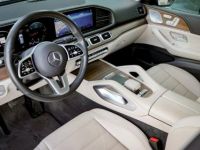 Mercedes GLE 350 d 272ch Avantgarde Line 4Matic 9G-Tronic - <small></small> 59.800 € <small>TTC</small> - #13