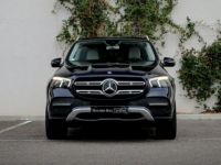 Mercedes GLE 350 d 272ch Avantgarde Line 4Matic 9G-Tronic - <small></small> 52.000 € <small>TTC</small> - #2