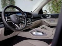 Mercedes GLE 350 d 272ch Avantgarde Line 4Matic 9G-Tronic - <small></small> 52.000 € <small>TTC</small> - #4