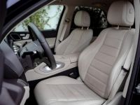 Mercedes GLE 350 d 272ch Avantgarde Line 4Matic 9G-Tronic - <small></small> 52.000 € <small>TTC</small> - #5