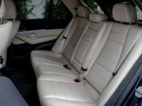 Mercedes GLE 350 d 272ch Avantgarde Line 4Matic 9G-Tronic - <small></small> 52.000 € <small>TTC</small> - #6