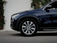 Mercedes GLE 350 d 272ch Avantgarde Line 4Matic 9G-Tronic - <small></small> 52.000 € <small>TTC</small> - #7
