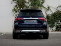 Mercedes GLE 350 d 272ch Avantgarde Line 4Matic 9G-Tronic - <small></small> 52.000 € <small>TTC</small> - #10
