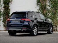 Mercedes GLE 350 d 272ch Avantgarde Line 4Matic 9G-Tronic - <small></small> 52.000 € <small>TTC</small> - #11