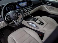 Mercedes GLE 350 d 272ch Avantgarde Line 4Matic 9G-Tronic - <small></small> 52.000 € <small>TTC</small> - #12