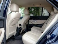 Mercedes GLE 350 d 272ch Avantgarde Line 4Matic 9G-Tronic - <small></small> 52.000 € <small>TTC</small> - #18