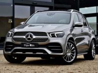 Mercedes GLE 350 d 4-Matic - AMG - PANO DAK - MEMORY - DISTRONIC - CAMERA - - <small></small> 58.990 € <small>TTC</small> - #1