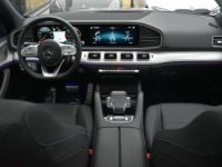 Mercedes GLE 350 d 4-Matic - AMG - PANO DAK - MEMORY - DISTRONIC - CAMERA - - <small></small> 58.990 € <small>TTC</small> - #7