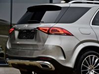 Mercedes GLE 350 d 4-Matic - AMG - PANO DAK - MEMORY - DISTRONIC - CAMERA - - <small></small> 58.990 € <small>TTC</small> - #8